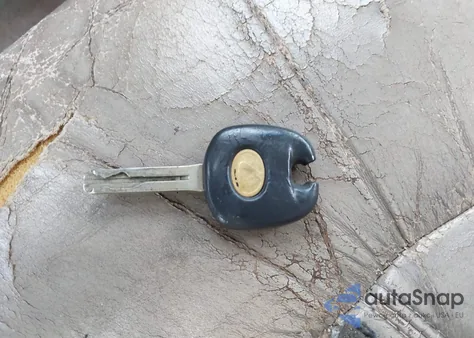 2002 Lexus Rx 300 from USA, damaged, VIN JTJGF10U820138651